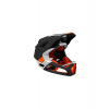Fox MTB prilba Proframe Blocked MIPS CE