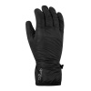 Rab Xenon Glove velikost M barva black