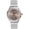 Dámske hodinky Gant Naples Lady G157003