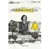 Hanina hviezda
