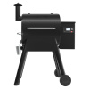 Peletový gril Traeger - PRO 575