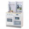 KidKraft Kuchynka Lets Cook (KidKraft Kuchynka Lets Cook)