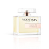 Nicolas for Her 100ml