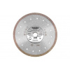 Metabo Diamantový rezný kotúč 230 x 22.23 mm 628580000