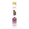 Gimcat Malt-Soft Paste Extra 50g odlupovacia pasta pre mačky