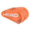 Tenisová taška Head Tour Racquet bag L OR