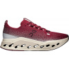 Bežecké topánky On Running Cloudsurfer Max 3mf30434829 Veľkosť 47 EU | 11,5 UK | 12 US | 30 CM