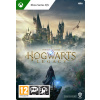 Hogwarts Legacy (XSX)