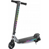 Razor Power core E90