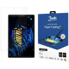 3mk Paper Feeling ochranná fólia pre Lenovo Tab M10 2 gen 2ks 5903108448574
