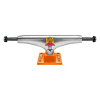 Trucky THUNDER JAMIE FOY FAUNA THUNDER 148