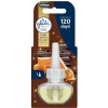 GLADE Festive Honey & Chocolate náplň do elektrického osviežovača 20 ml