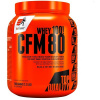 Extrifit CFM Instant Whey 80 1000 g ice coffee