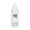 K9 Ear Cleanser Sensitive 150ml - jemná tekutina na čistenie uší psov a mačiek