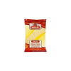 PROCEL - BEZLEPKOVÉ CESTOVINY, TARHOŇA 1x250 g