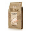 CARNILOVE TRUE FRESH DOG SENIOR CHICKEN 4 kg