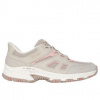 Skechers Hillcrest - Kamalino Slip - Ins | 0198376042998 | Béžová | 37