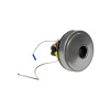 Motor pre vysávač popola Strend Pro AV605