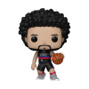 Funko NBA POP! Zach Lavine (Bulls) 9 cm