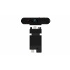 Lenovo ThinkVision MC60 (S) Monitor Webcam