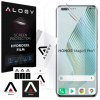 Ochranná fólia Alogy pre Honor Magic 5 Pro 1 ks