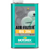 MOTOREX Air Filter Oil 206 1l