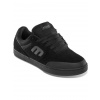 Boty Etnies Marana Black Dirty Wash 46