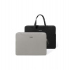 Tomtoc puzdro The Her Sleeve pre Macbook Pro 14
