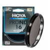 Hoya ND 16x PRO 58 mm