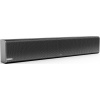Yealink MSpeaker II