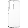 Fixed TPU gélové puzdro pre Honor 90 lite 5G, číre FIXTCC-1178