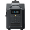 EcoFlow Smart Generator 1ECOSGD