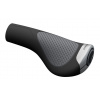 Ergon GP1 Evo - L