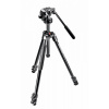 Manfrotto (290 Xtra Alu) - Kompaktný foto statív