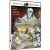 Čarodějův učeň - DVD (Karel Zeman)