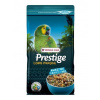 Versele Laga Prestige Loro Parque Amazone Parrot Mix 1 kg