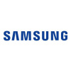 Samsung Galaxy Tab A9+ 64GB Wi-Fi EU silver (SM-X210NZSAEUE)