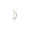Babé Dítě telové mlieko atopická pokožka zvláčňujúce Pediatric Emollient cream atopic skin 200 ml