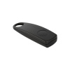 Geberit Clean Handy GEB 115.831.00.1