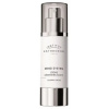 Institut Esthederm Upokojujúci pleťový krém Sensi System (Calming Cream) 50 ml