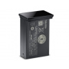 LEICA BP-SCL7 Lithium-Ion Battery glossy black pre M11