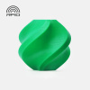 Bambu Lab PETG HF Refill Forest Green 1,75mm 1kg