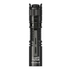 Taktická svítilna MT1A Pro, 800 lm, Nitecore