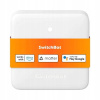 Switchbot Inteligentná centrálna brána Hub Mini Matter WiFI Bluetooth IR
