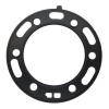 ATHENA S410427001002 ATHENA HEAD GASKET ( TESNENIE HLAVY ) POLARIS XPLORER 400 '95-'02, XPRESS 400 '97-'18, BIG BOSS 400 6X6