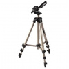 Hama Stativ tripod STAR 05