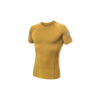Sensor Merino Air L