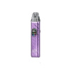 Oxva Xlim Pro 2 pod