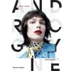 Androgyne