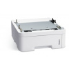Xerox 550 Sheet Feeder, Phaser/WorkCentre 33XX (097N02254)